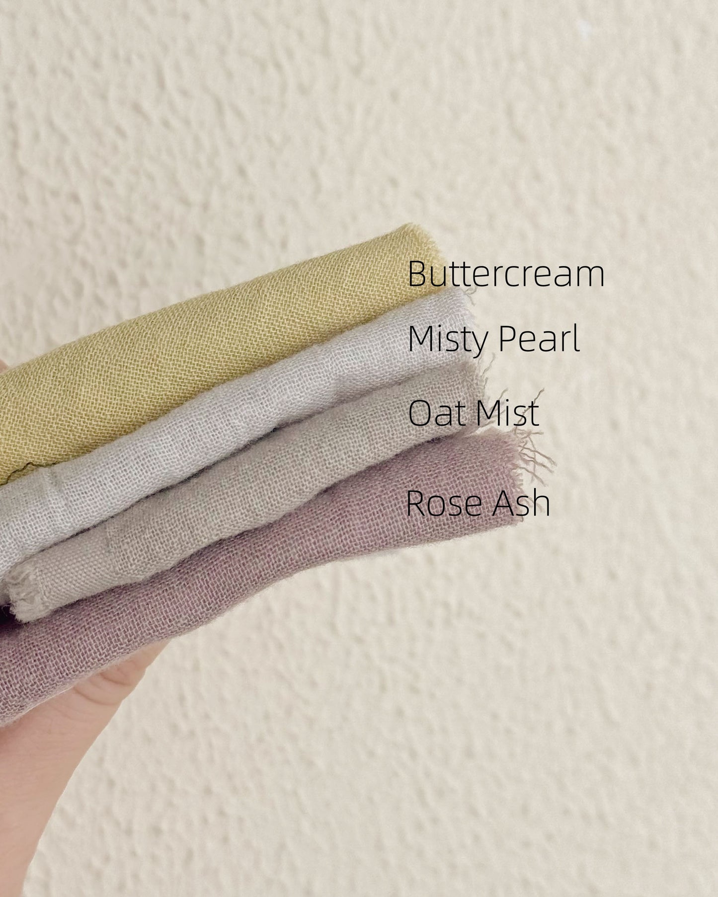 12M–6Y Soft Cotton Relaxed Fit Pants | Comfortable and Versatile for Everyday Wear