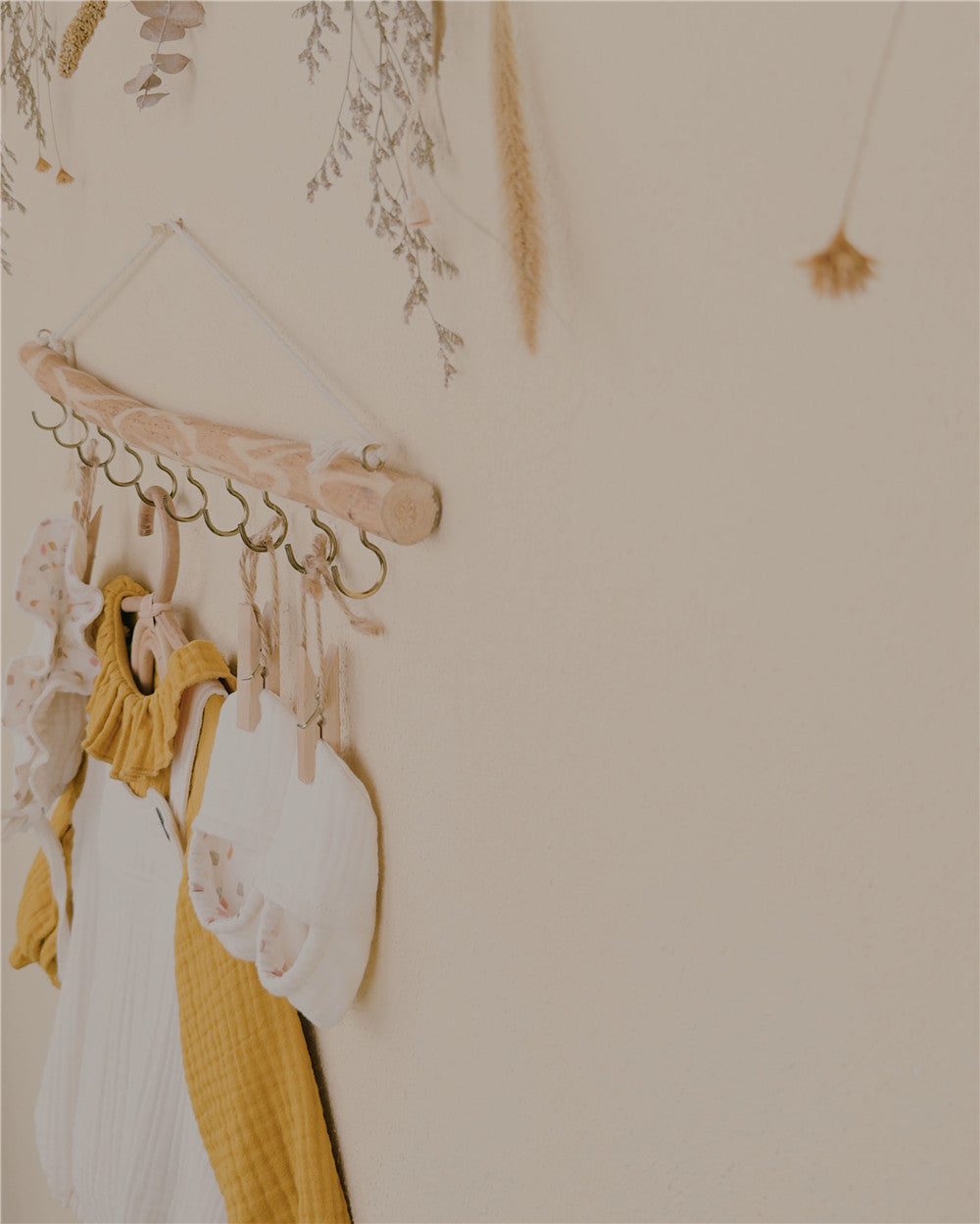 0-24M Baby Soft Cotton Gauze Shoes | Organic Cotton Lining | 10+ Colors