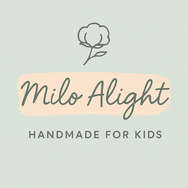 Miloalight