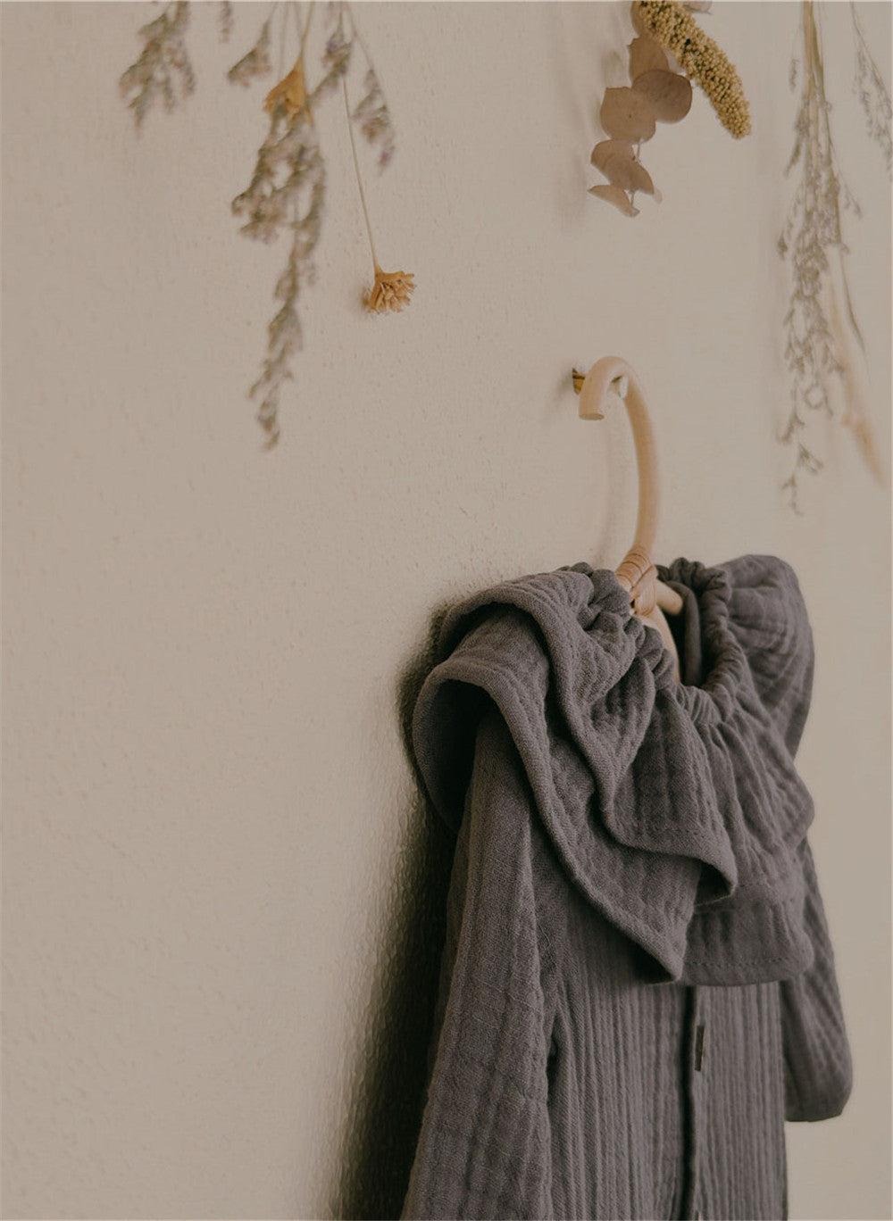 3M-3Y Baby's Soft Cotton Romper | Fun Pockets and Cozy Comfort