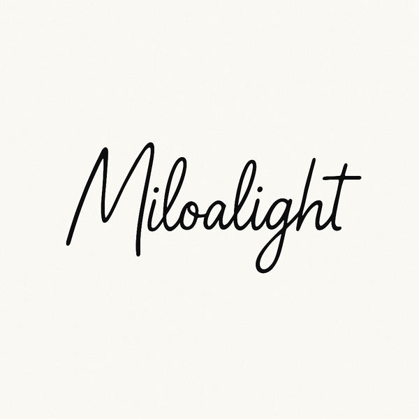 Miloalight