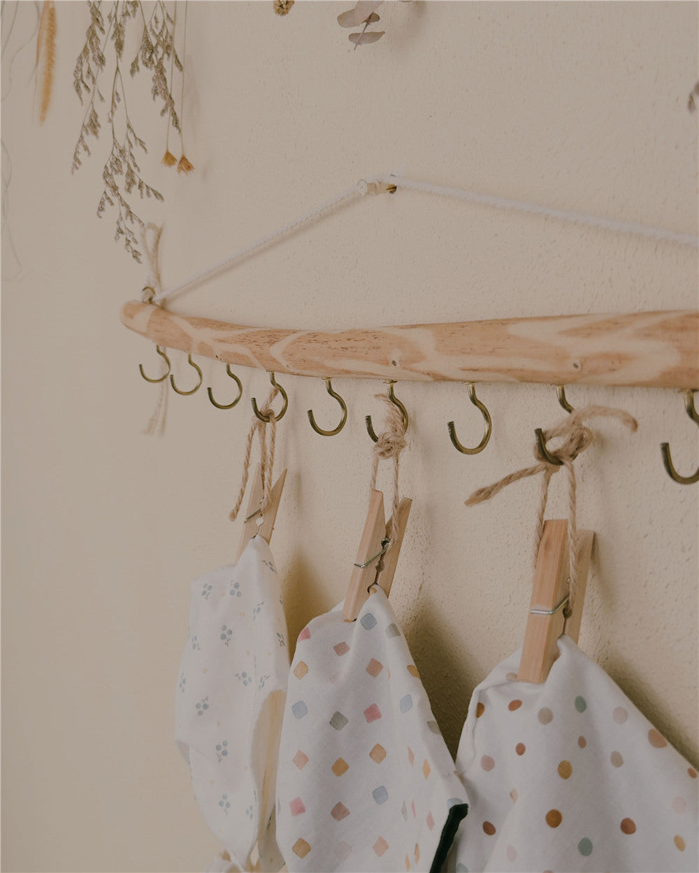 0-3Y Soft Cotton Baby Bonnet | Organic Lined | Neutral Toddler Hat for Everyday & Photos